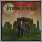Stone Garden Full Album