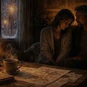 Суэртэ Анатолий Гальковский