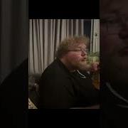 300 Долларов Мем