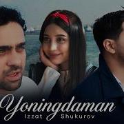 Иззатилла Шукуров