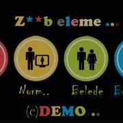 Deniz Zayob Eleme