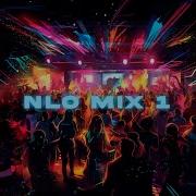 Ау Ау Nlo