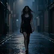 Дай Силы Дождь