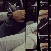 Хай Хай Гуми Гис Кис