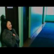 Венера Назаралиева Жанылыпмын