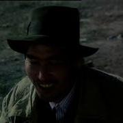 Боранды Бекет