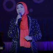 Мехир Бериб Боканларим