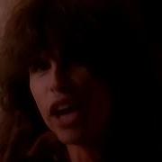 Аэросмит Клипы