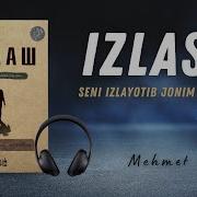 Turkcha Audio Kitoblar