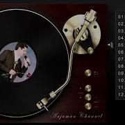 Зулфикор Азизов Алибом