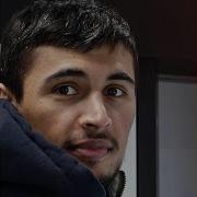 Safdar Gulomaliev Khudo Yaktost