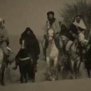 Арабская Песня Из Фильма Шторм В Пустыне