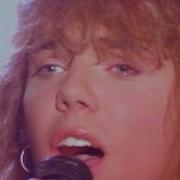 Группа Европа Лучшее