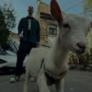 Семён Каратов