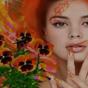 Губы Целовал Игорь Ашуров