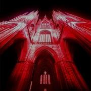 X Prime Slowed