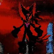 1 Hour Loop Prey Rısada