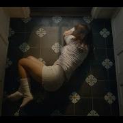 Sophia Viggiano Kitchen Floor