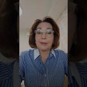 Настроисытинаполикистоз