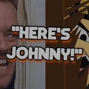 Here S Johnny Compilation