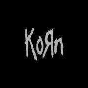 Korn Guitar Backing Track