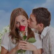 Артур Маркарян Бегут Года