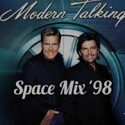 Modern Tolking Spase Mix 2000