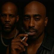 2Pac Dmx