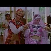 Dil Laga Liya Maine Dj Saroj Remix