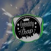 Wild West Original Mix