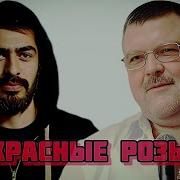 Круг Нейросеть