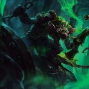 Твич Лига Легенд Реплики