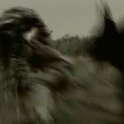 Криминальная Россия Интро