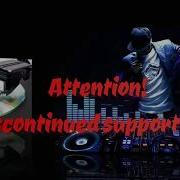 Mp3Is