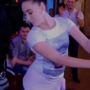 Toylarda Arabcha Raqs 2018