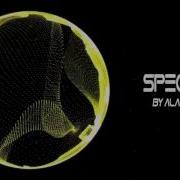 Alan Walker Spectre Instrumental