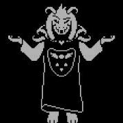 Музыка Азриэля