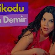 Aylin Demirden Dedikodu