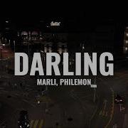 Marli Philemon Darling Scaciati