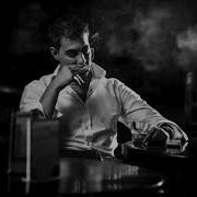 Синий Туман С Есенин 1925