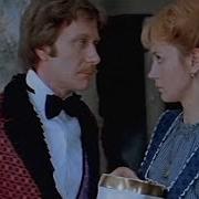 Квн Озвучка