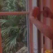 Таня Выходи Прикол