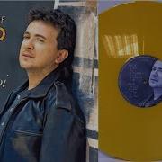 Pupo Album