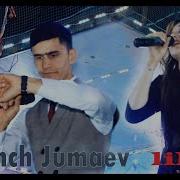 Лилия Ва Даянч