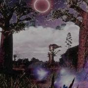 Платина Og Buda Бит