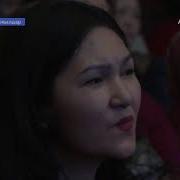 Марат Сарбупеев