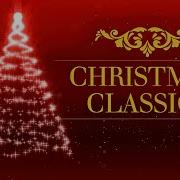 London Symphony Orchestra