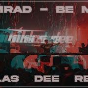 Be Mine Remix
