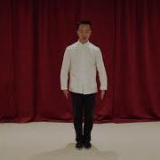 抱拳禮