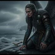 Lakotio Плачь Валькирии